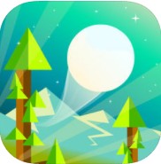 һ�������������-һ�����������Ϸ����v1.12