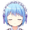 Merciful Girl����-Merciful Girl��Ϸ����v0.9.2