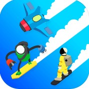Cruise��Ϸ����-Power Hover Cruise��Ϸ����v1.8.0