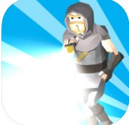 ��������ս�ֵ�Ͳ����-��������ս�ֵ�Ͳ��Ϸ����v2.7.0