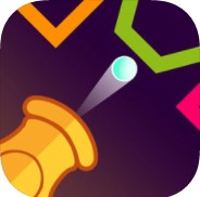 ָ���ڵ�ƻ��������-ָ���ڵ��ڹ��ƽ������v1.0.1