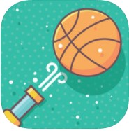 shooting hoops��Ϸ����-shooting hoops����v1.1.1