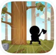 dummy timber��ϷԤԼ(��δ����)-dummy timberԤԼv1.0