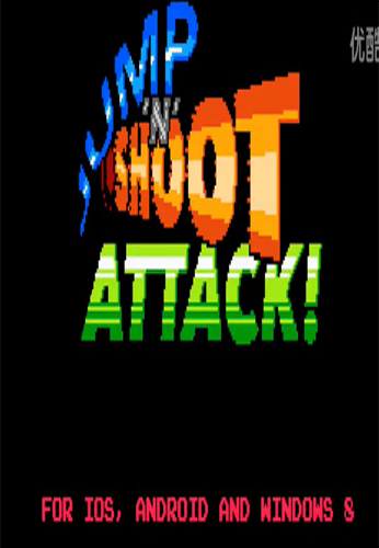 Ծ�乥��������-Ծ�乥�����ƽ��v1.1