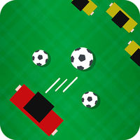 �����ŭ��Ϸ����-�����ŭ����v1.3