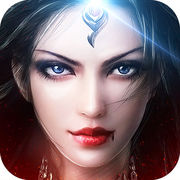 ��Ȩ��������-��Ȩ������������v1.0.3