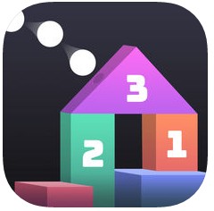 Block Balls�ֻ�������-Block Balls���ذ�װv1.16