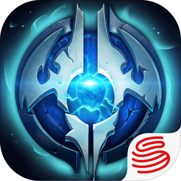 ����ս�����װ���Ϸ����-����ս�����ذ�װv1.0.20