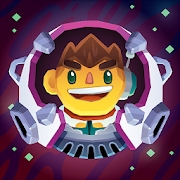 WarPods��Ϸ����-WarPods����v1.18.0