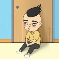 �����Կ�ײ���������Ϸ����-�����Կ�ײ�����������v1.0