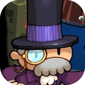 ��̽��ʿios������-��̽��ʿ����v1.7.1