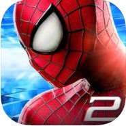 ����֩����2ios������-����֩����2��ϷƤ������v1.3.0