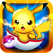 С���ɷ���������-С���ɷ���Ϸ����v0.0.1