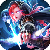 ������Դ����-������Դ����v1.0.0