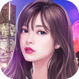 �糤��Ұ����Ϸ����-�糤��Ұ����������v3.0.1