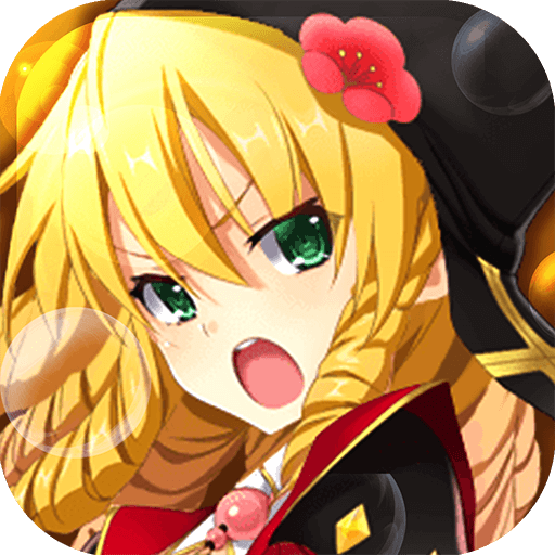 �������˼���������-�������˼���Ϸ����v1.0.0