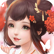 ��ɽ��ħ����������-��ɽ��ħ����Ϸ����v1.4.14