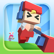 Painting.io��ϷԤԼ(��δ����)-Painting.ioԤԼv2.0.1