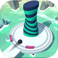 �ٶ�ɨ����������-�ٶ�ɨ��������������v1.0