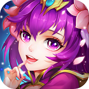 ħ��������������-ħ����������v1.0.5