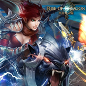 ����Ĭʾ¼ios������-����Ĭʾ¼ƻ��Խ����v1.0