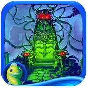 �־�ר��13��Կ���ֻ�������-�־�ר��13��Կ��Խ��������v1.0.2