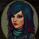 �����갲׿��������-Kathy Rainƻ����Ѱ�����v1.0.6