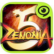 ��ŵ���Ǵ���5��������-��ŵ���Ǵ���5����v1.2.9