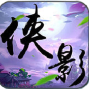 ��Ӱ��������-��Ӱ��������v1.04