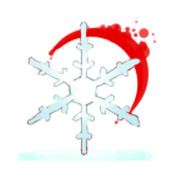 �Ϻ��������İ�����-�Ϻ�����iphone/ipad��v1.34