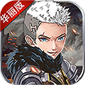 ����¼ios������-����¼ƻ��������v1.0