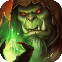 �籩Ů��bt�湫�������-�籩Ů��bt�����������v1.0