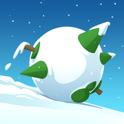 Snowball Clash��Ϸ����-Snowball Clash����v1.0