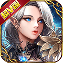 ����֮��BT��ios������-����֮��BT��ƻ��������v1.0