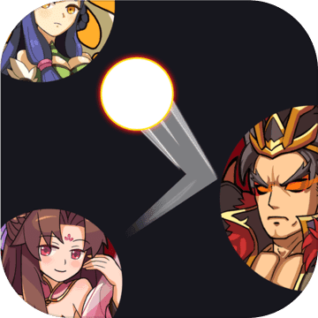 ��������°�����v1.0.1