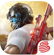 knives out�������-knives out���������v1.280.479406