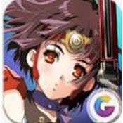 �����ӱܵ�ս��ios������-�����ӱܵ�ս��ƻ������v1.5.2