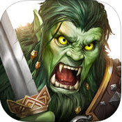 Legendary����ios��������-LegendaryԽ����ipav1.13.4