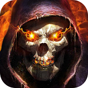 �����ս��߾��ΰ�����-�����ս��߾�����Դ����v1.6.2