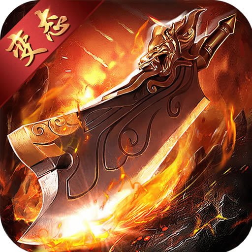 ������ԪBT��̬��-������ԪBT������̬������v0.1.0.0