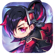 ������ʿ��Ϸ����-������ʿ����v1.0