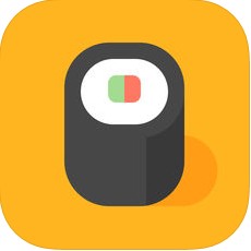 Sushi Bar Idle��Ϸ����-��˾������v1.7.2