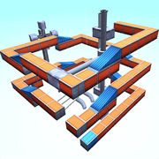 ����Ϳ粽��Ϸ����-����Ϳ粽����v1.7