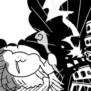 �ƻ��ͱ�������֮������������-�ƻ��ͱ�������֮�����İ�����v3.0