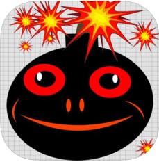 �ػ����Ҷ�֮��«������-�ػ����Ҷ�֮��«����������