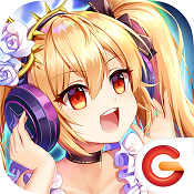 ���˸輧��ʽ������-���˸輧��Ϸ����v1.51
