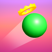 Hoppy HopԤԼ(��δ����)-Hoppy Hop��ϷԤԼv1.0