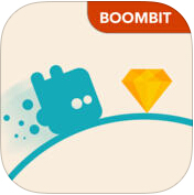 Բ����Ȧ��Ϸ����-Running Circles�ƽ������v6.18.31