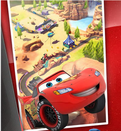 �����ܶ�Ա���������ƽ������-�����ܶ�Ա��������浵���޽��