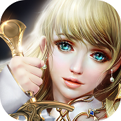 �����ҵ��������-�����ҵ��Ϸ����v1.1.2